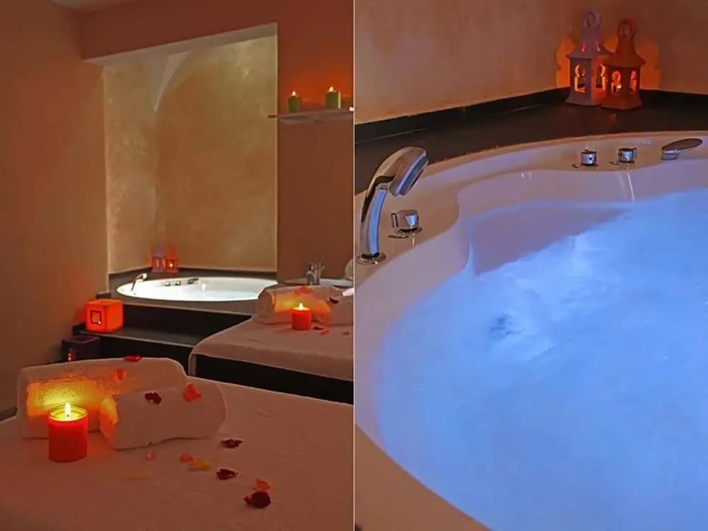 "luxury Private Home for 22 Pers & Pool..." - photo 8