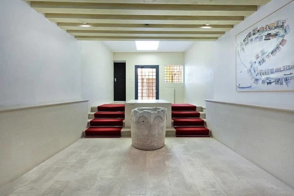 Grimaldi Apartments - Coquette - photo 7