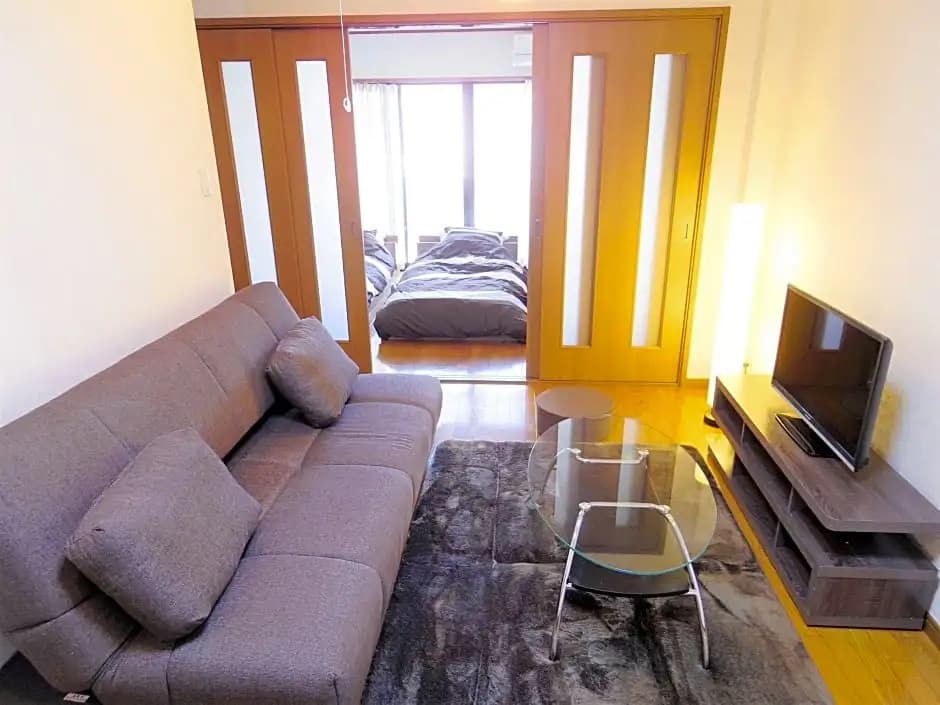 Naos Guest House 1 - photo 3