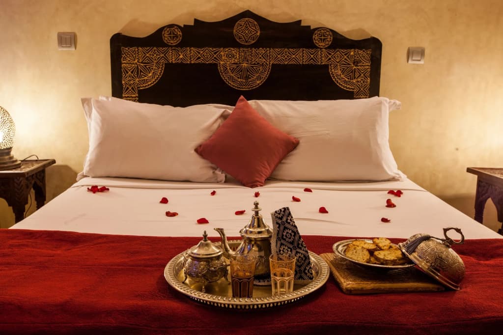 Riad Shemsi - photo 7