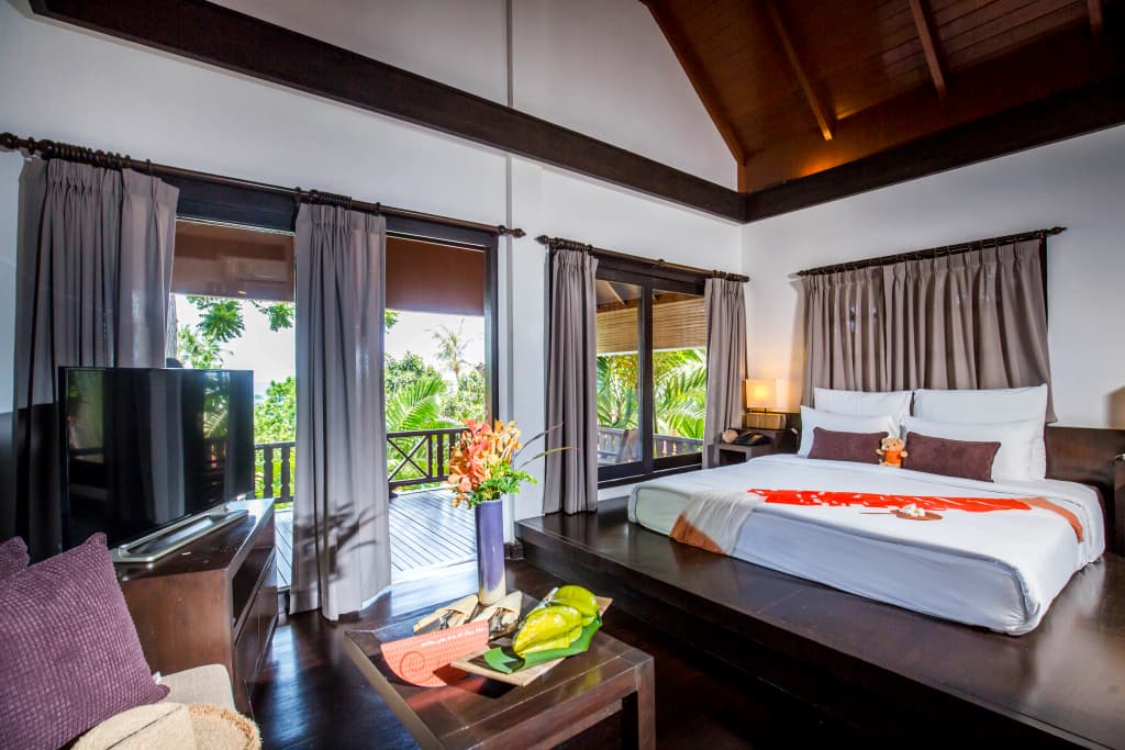 New Star Beach Resort - photo 40