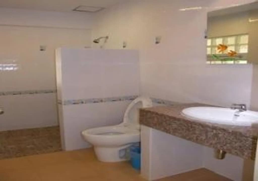 Ben's House - photo 10
