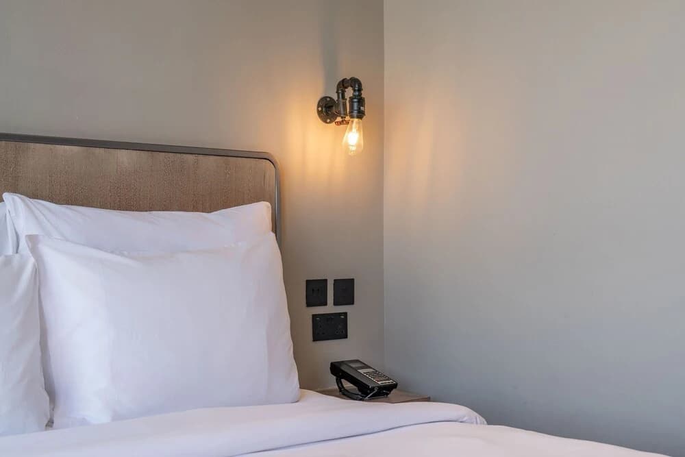 Hatta Resorts - photo 39