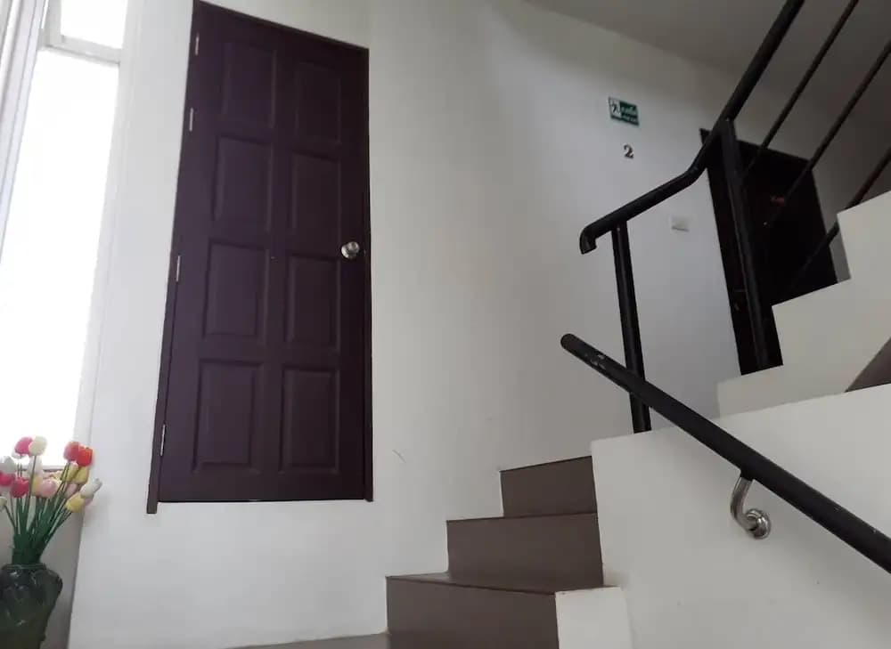 Nicha Residence - photo 11
