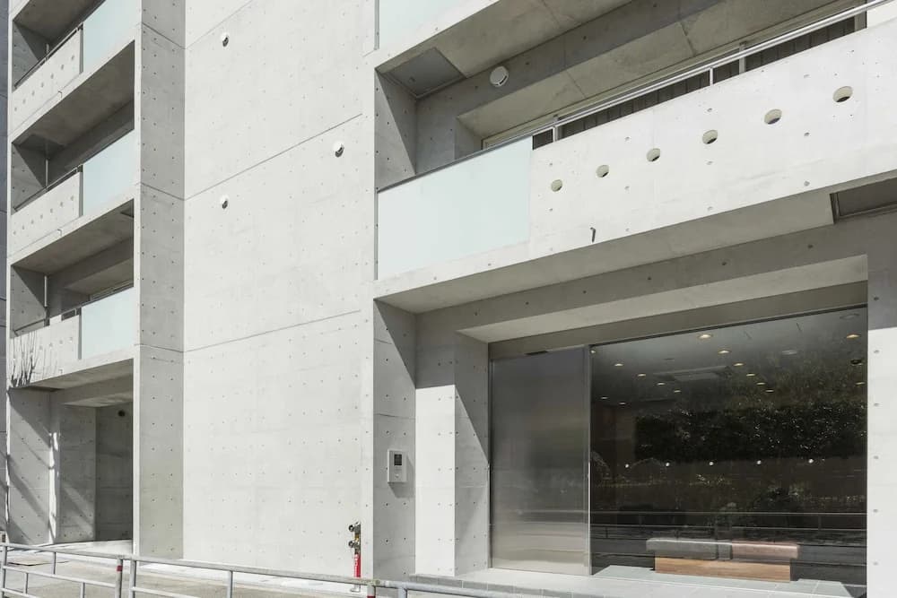 Casa Kyobashi - photo 1