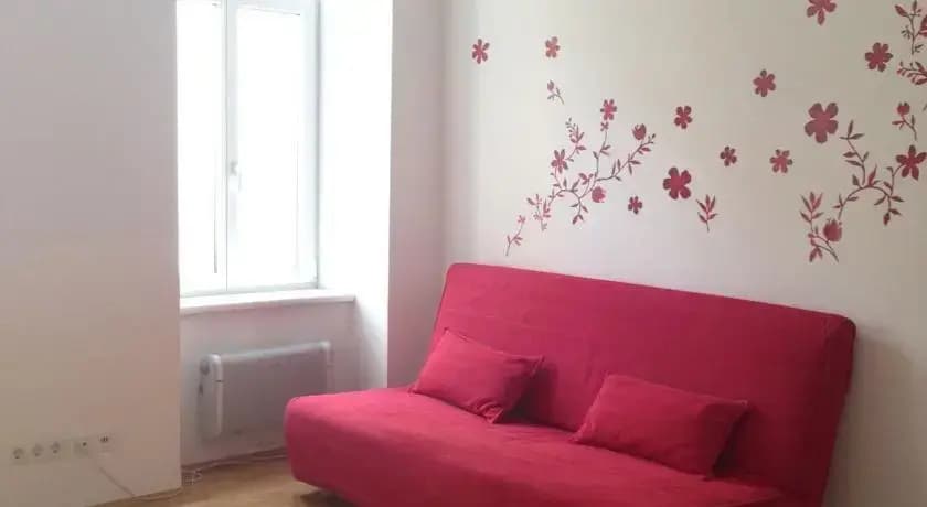 Apartment Dahlia Vienna - photo 3