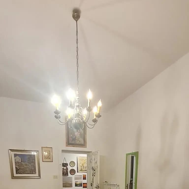 Robta's Dream Home - photo 8