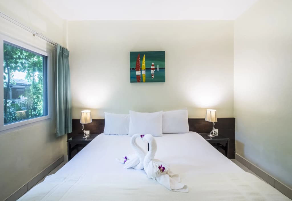 Lokal Phuket - photo 4