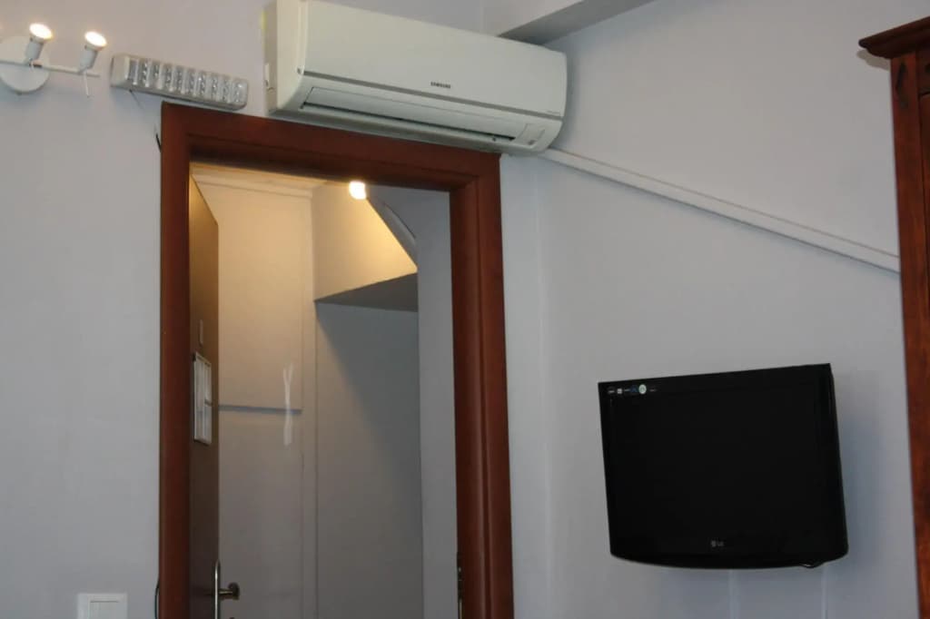 Fanti Rooms - photo 7