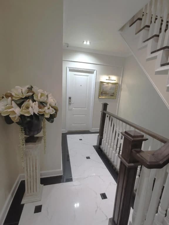 Double Bed Hotel - photo 5