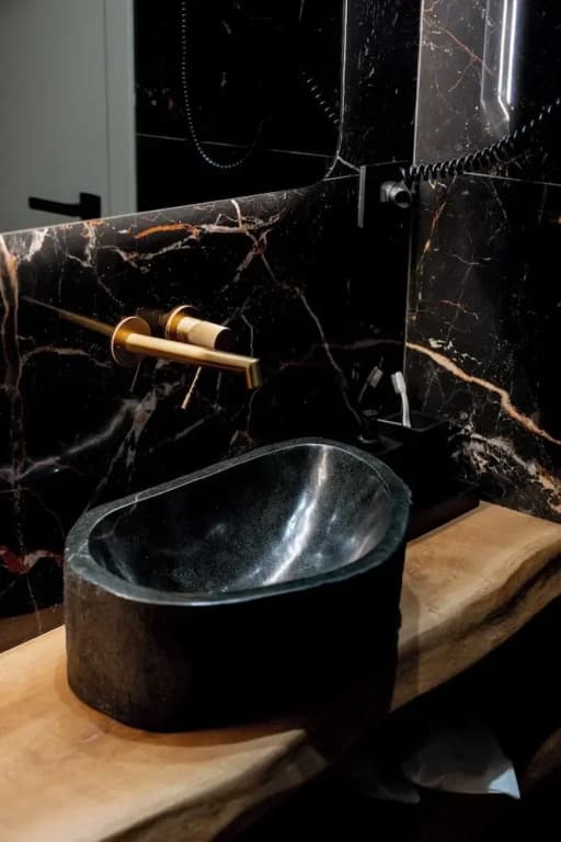 Ode Aristofanous - Urban Boutique Hotel - photo 4