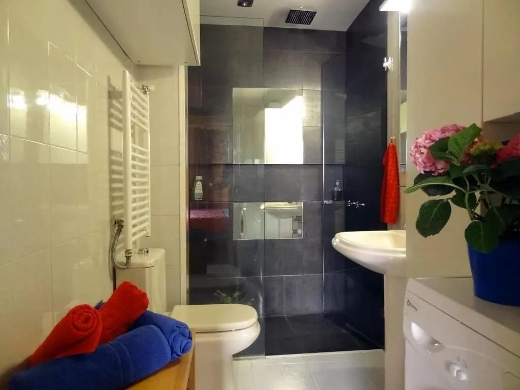 Apartment Olivar - photo 5