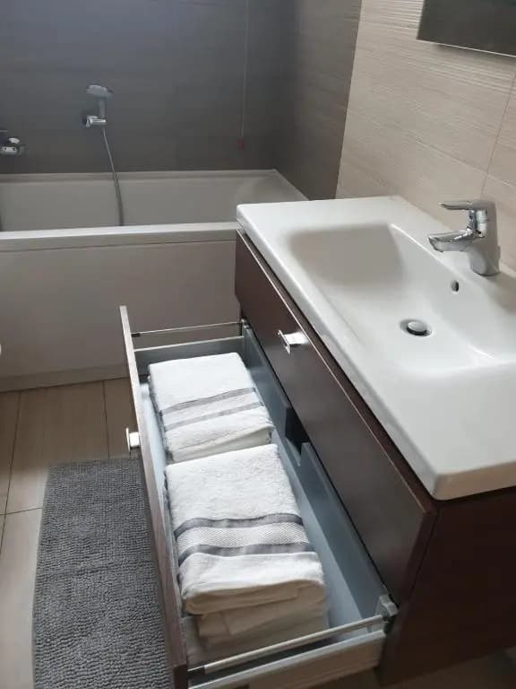 Bovisa New Apartment - photo 10