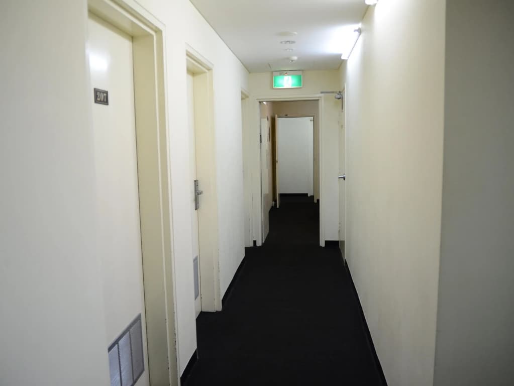 790 on George Backpackers - photo 12