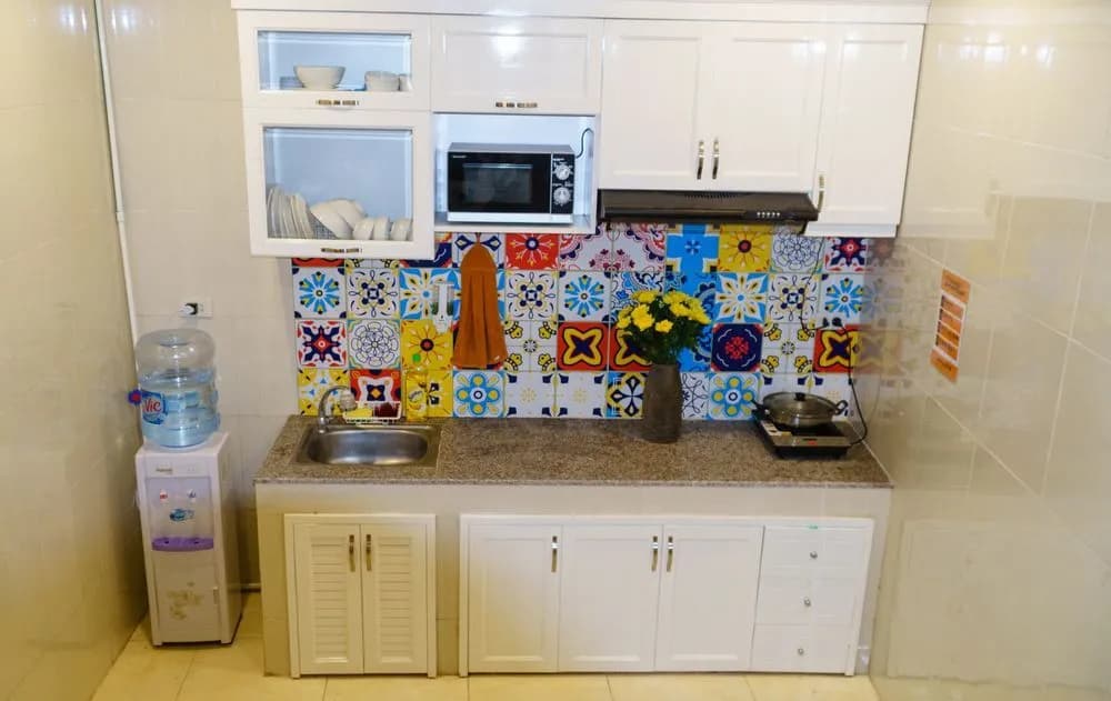 Jum Home - photo 15
