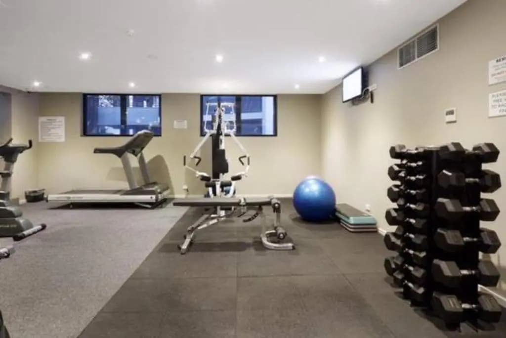 StayCentral - Spacious Seaviews - photo 12