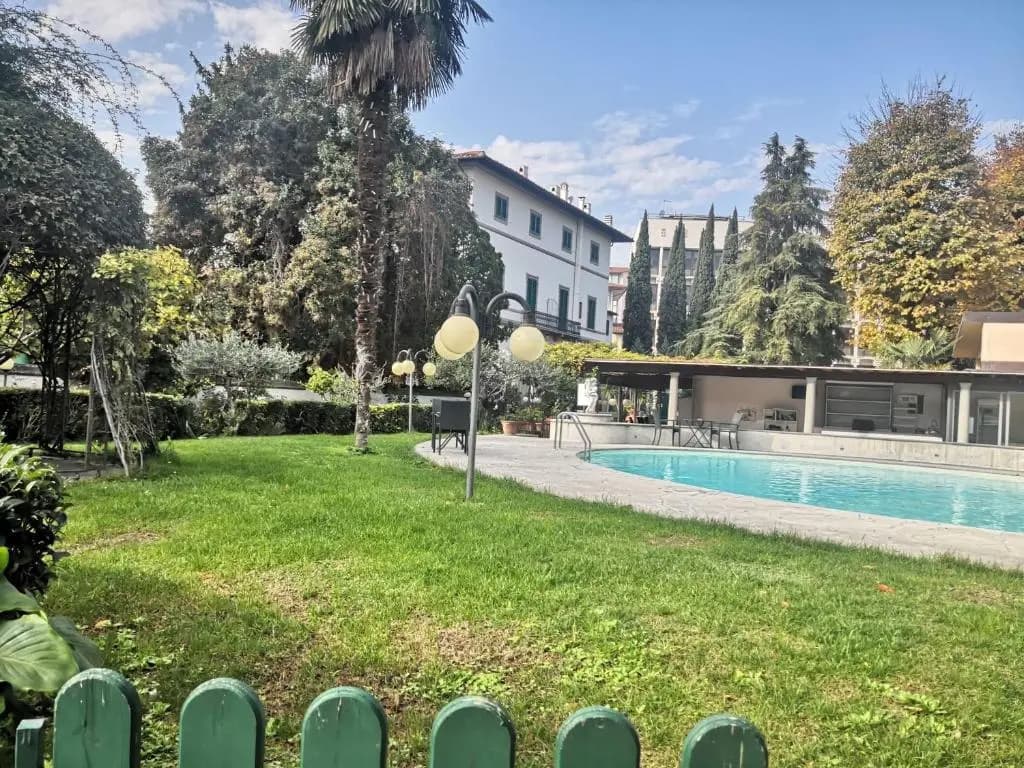 Villa Royal - photo 20
