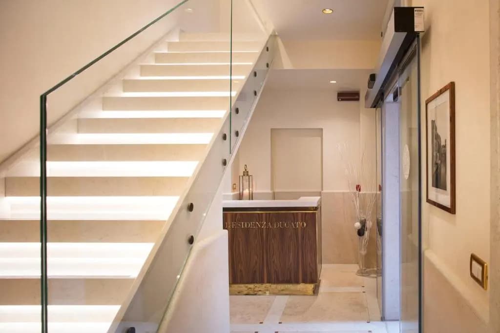 Residenza Ducato - photo 9