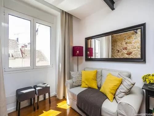 Calado Apartments - photo 5
