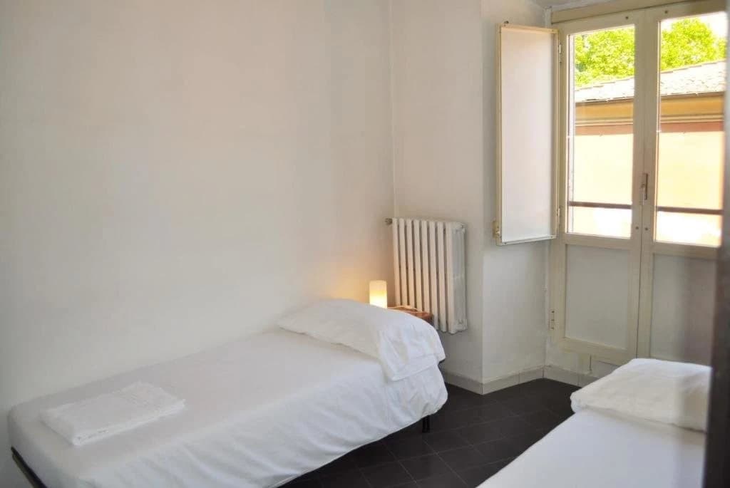 Residenza Bertani - photo 5