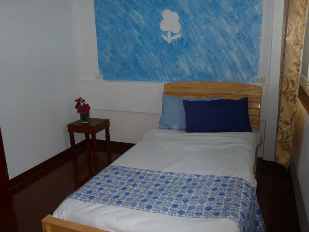 Room for you - photo 5