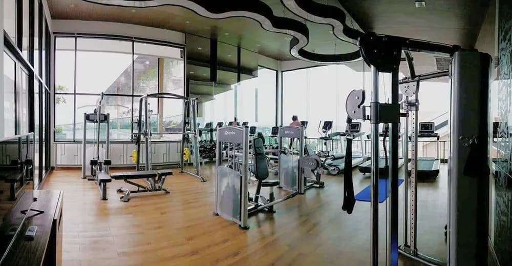 Astra Condo - photo 12