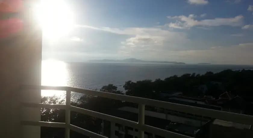 View Talay 7 by Viki - photo 7