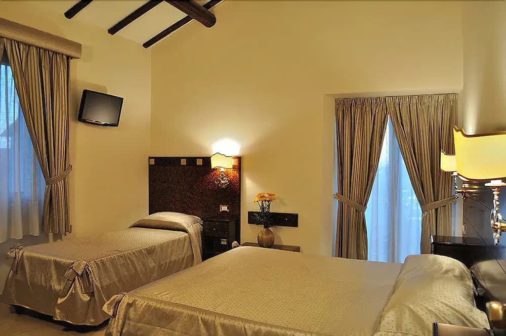 Al Casaletto - photo 7