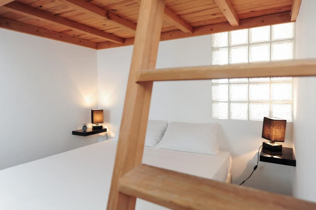 Le Splendida Harbor View - 5 Stars Holiday House - photo 3