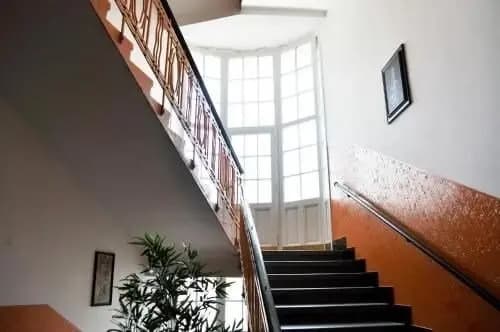 Grus Apartments Prague - photo 6