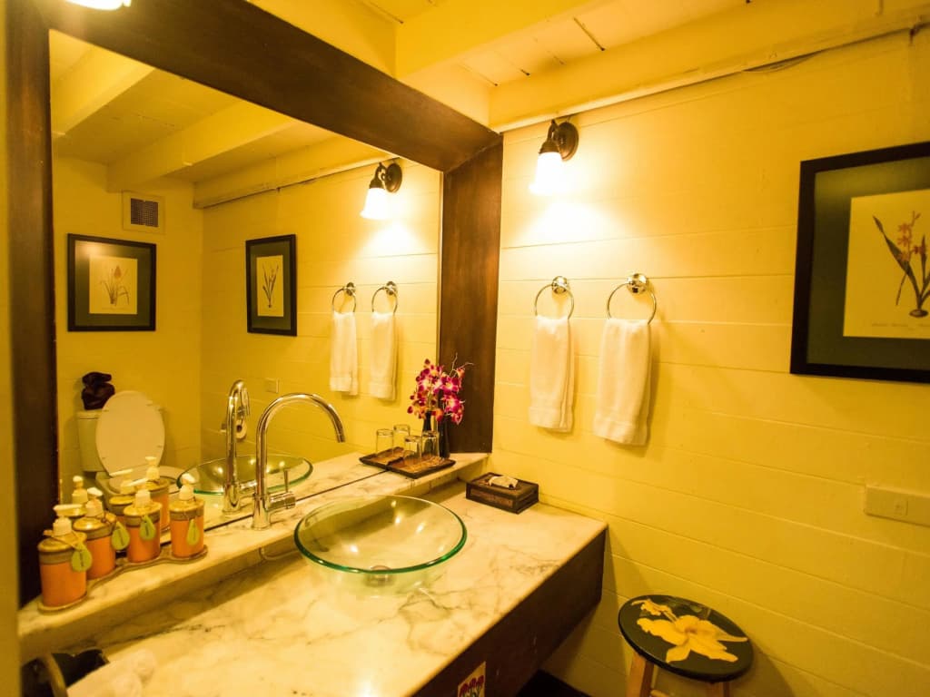 Arun Residence - photo 7