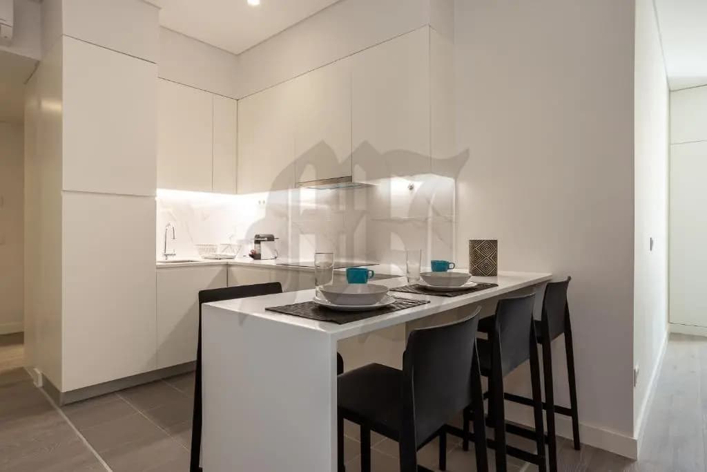 Morgan-Jupiter Apartments - photo 18