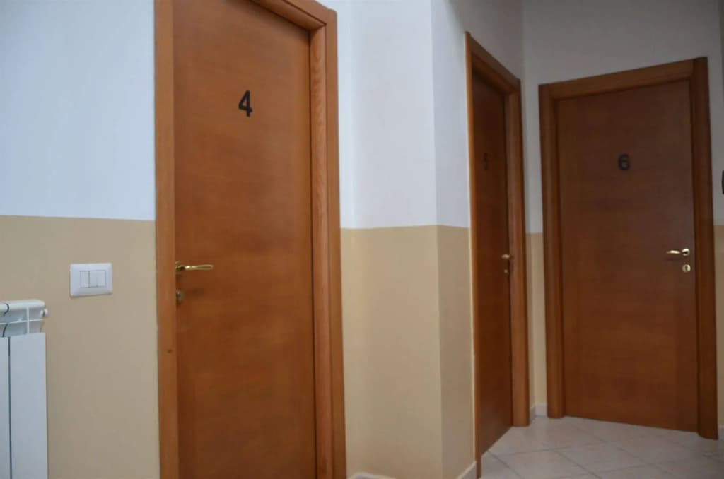 Villa Cheta Milano - photo 9
