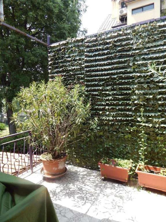 Forte House Bed  Breakfast - photo 12