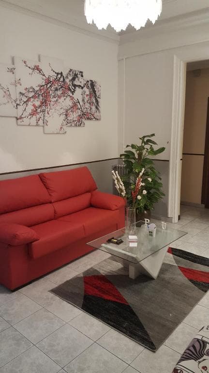 Habitaciones Universal - photo 4