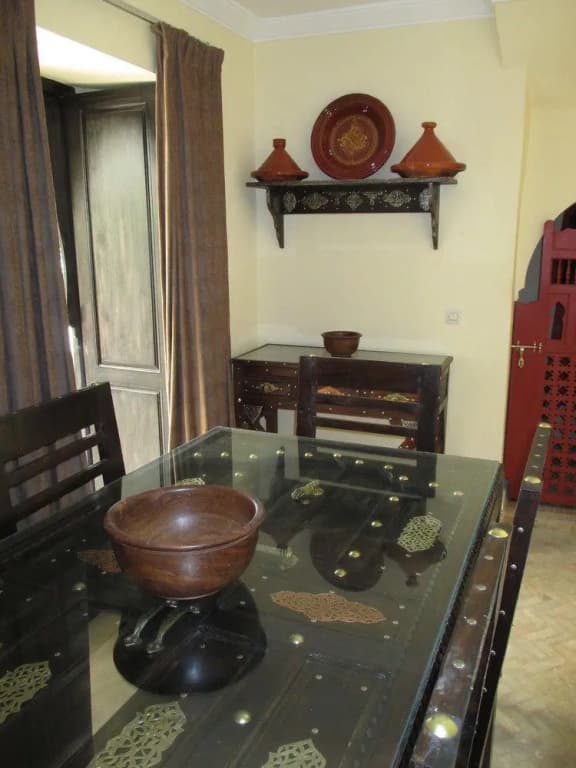 Dar Mahaba - Villa - photo 11