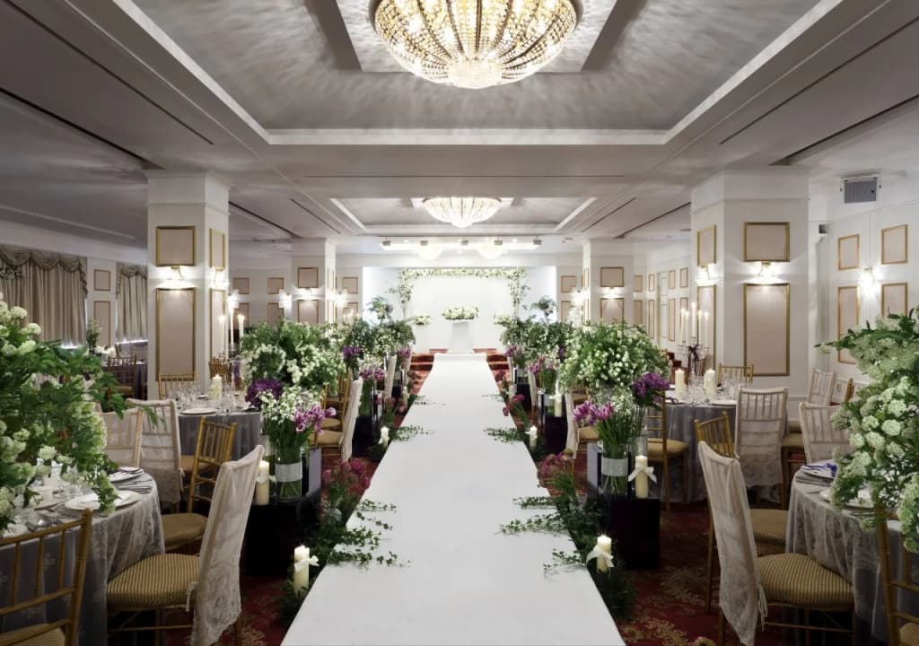 Hotel Samjung - photo 23