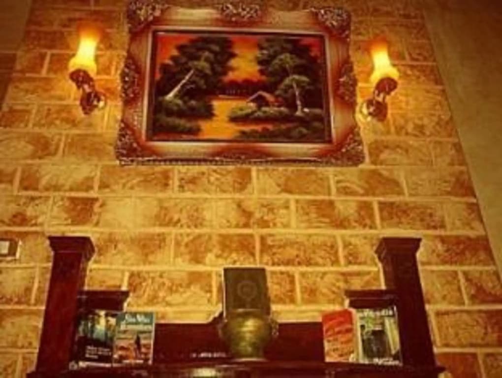 Great Alexander Hostel - photo 11