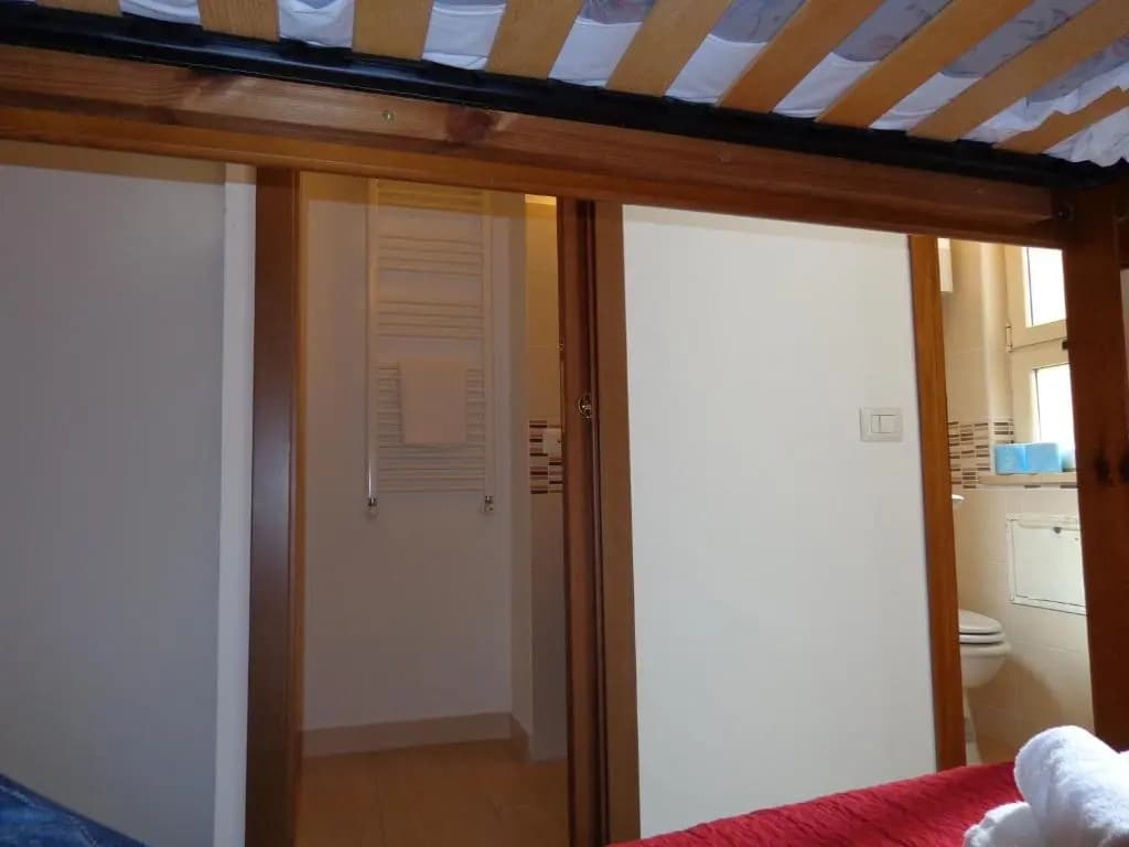 Borgo Pio 91 - photo 3