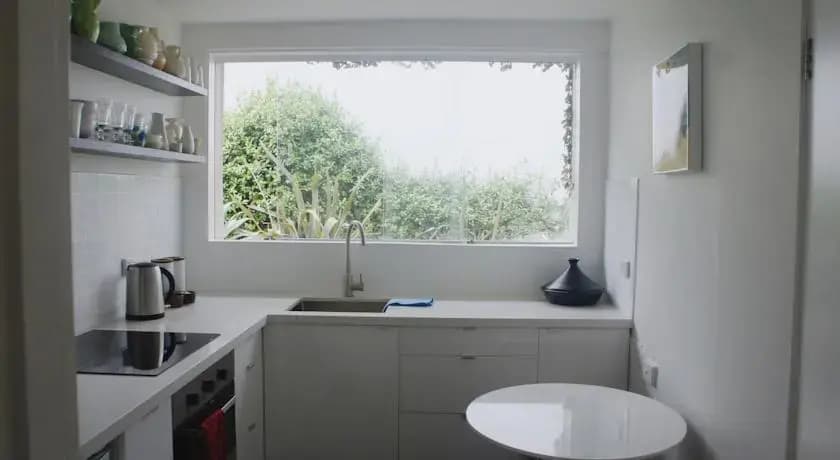 Bronte Sea Garden Tranquil Apartment - photo 6