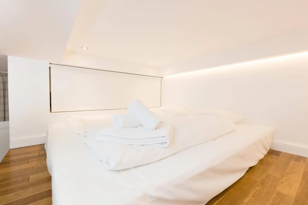 Vienna Prestige Apartments Alser Str. - photo 4