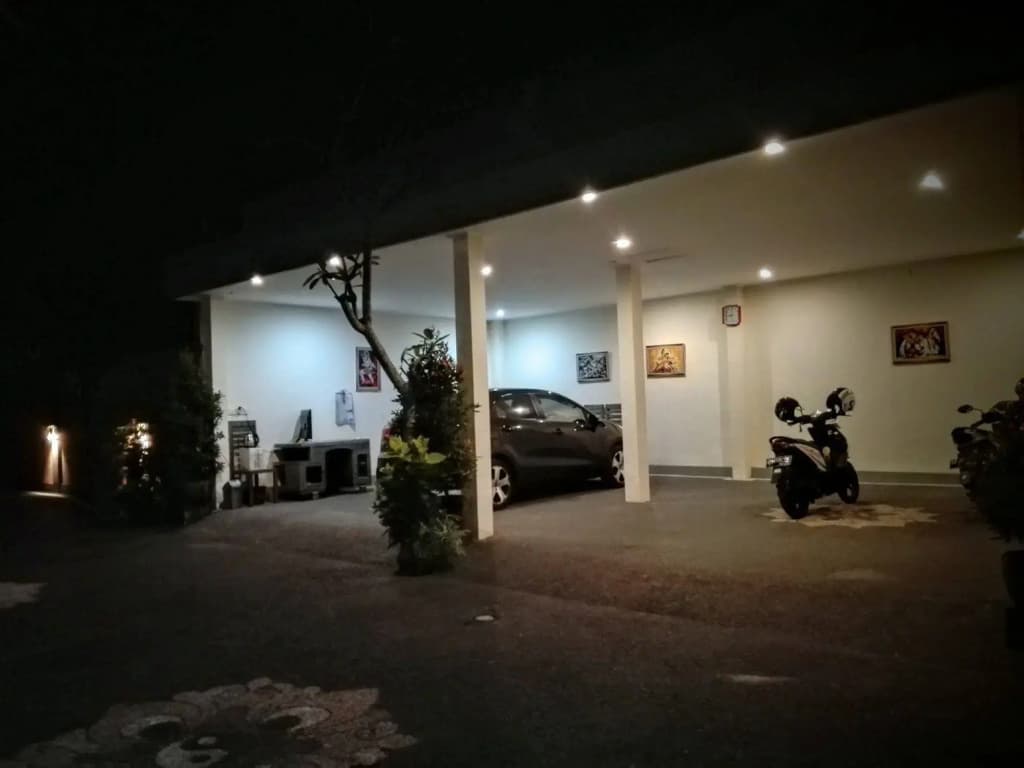 Rumah Bakti - photo 20