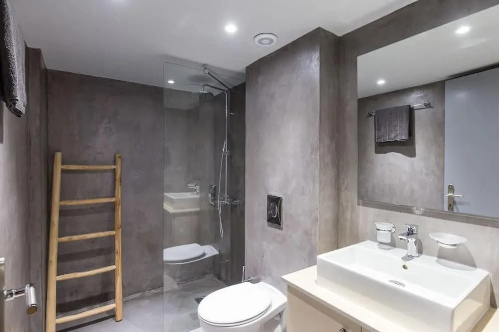 Soho Apartments - photo 7