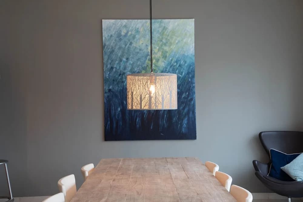 Maison Privee Marina Quays East - photo 4