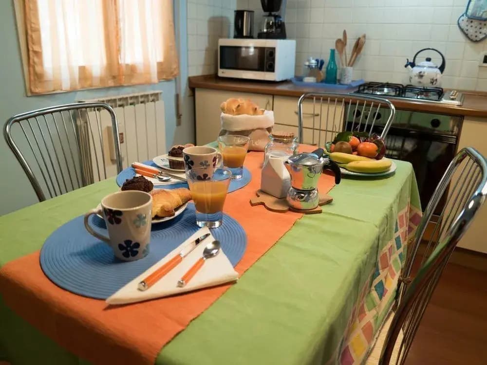 Cà dell'Oleandro - photo 9