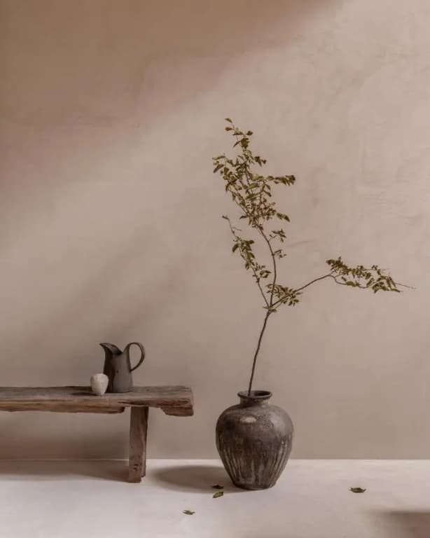 Maana Kiyomizu - photo 23