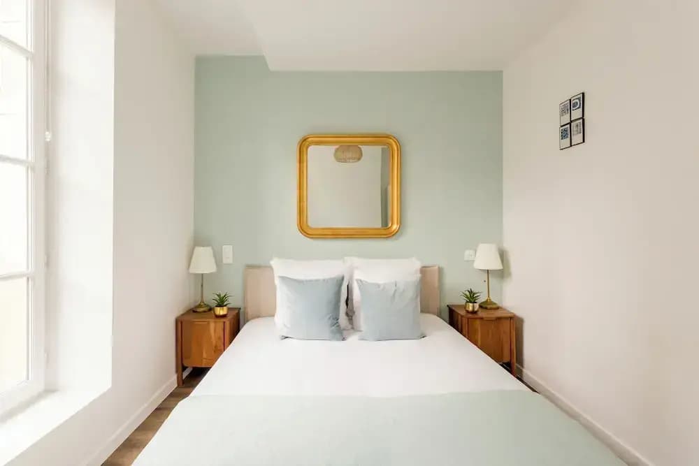 Merveil Family Suite - Fbg St Antoine - photo 6