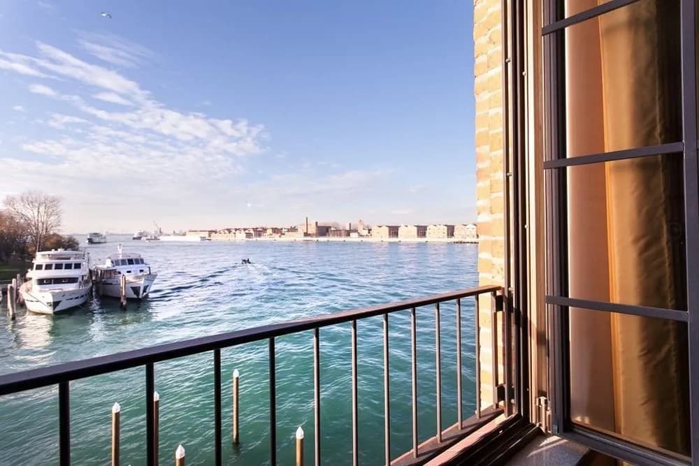 Giudecca - WR Apartments - photo 7