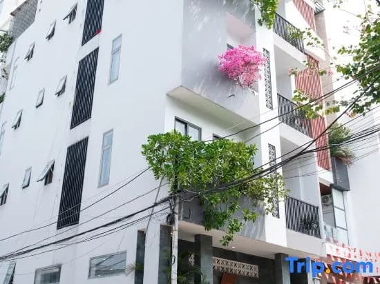 2 beds near the beach & Dragon Bridge- 201 - photo 3