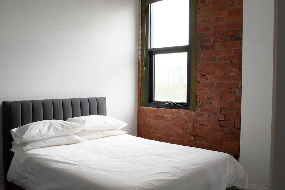 Bayside House - Hostel - photo 3